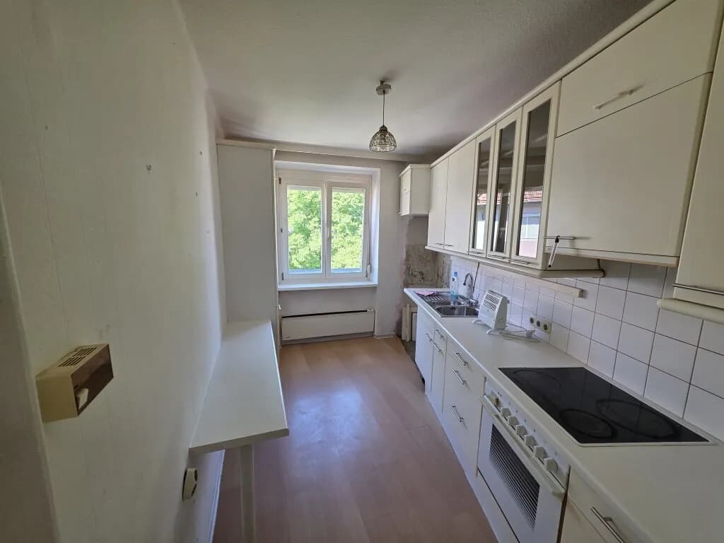 Wohnung kaufen in Mattersburg – 96 m², € 155.000 – Bild 4 von 13