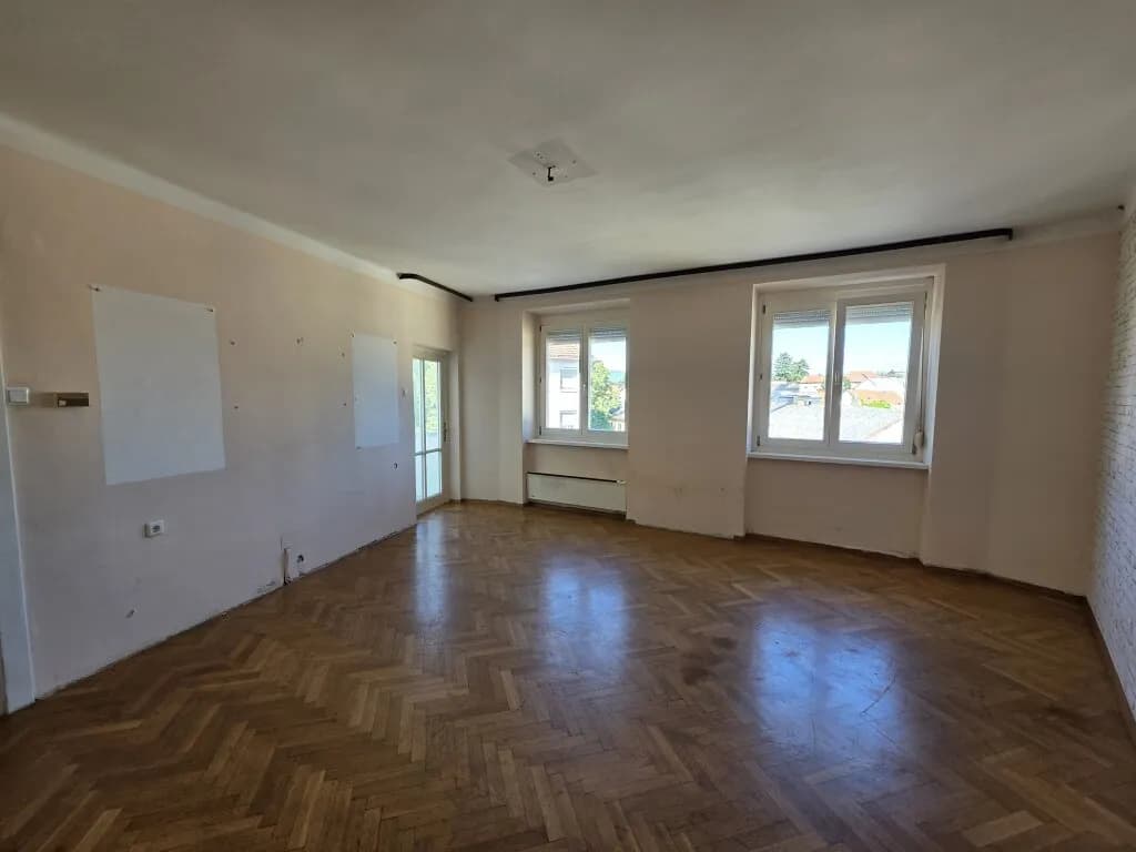 Wohnung kaufen in Mattersburg – 96 m², € 155.000 – Bild 5 von 13