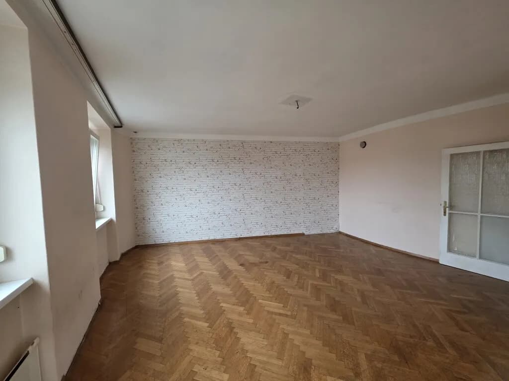 Wohnung kaufen in Mattersburg – 96 m², € 155.000 – Bild 6 von 13