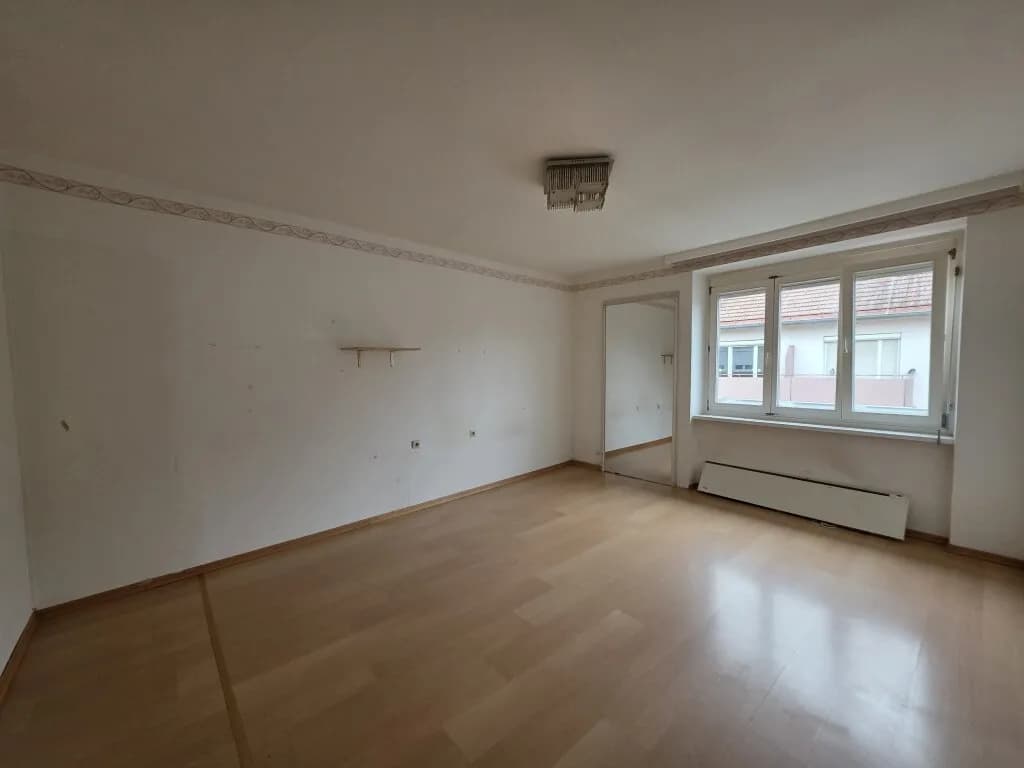 Wohnung kaufen in Mattersburg – 96 m², € 155.000 – Bild 7 von 13