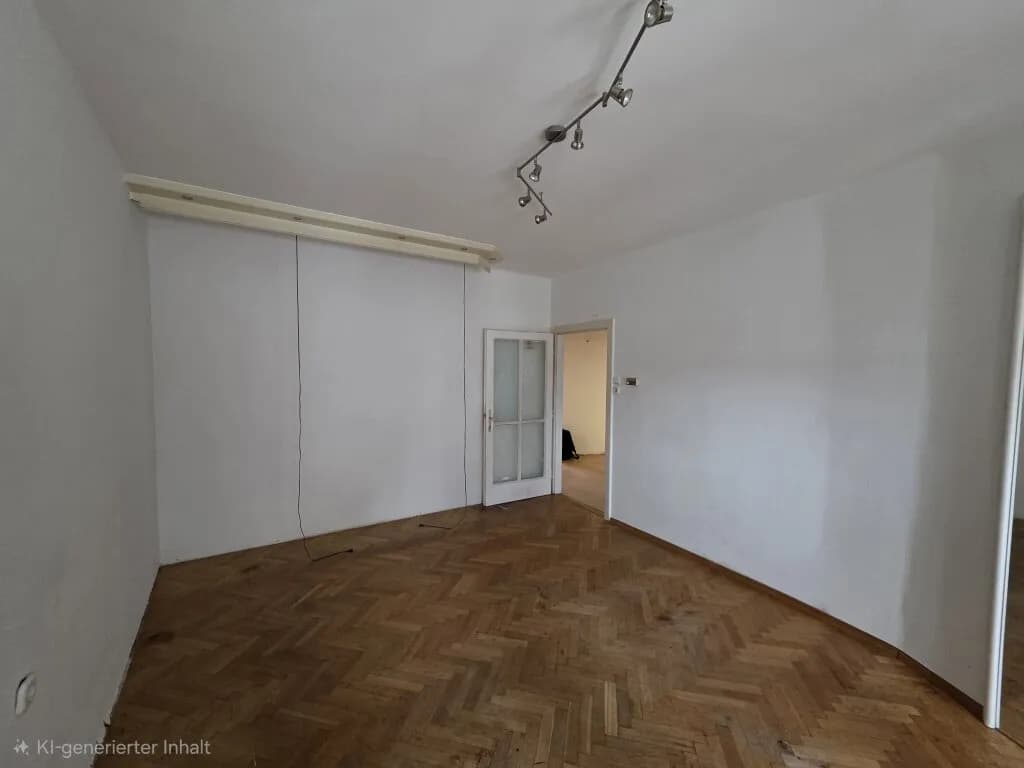 Wohnung kaufen in Mattersburg – 96 m², € 155.000 – Bild 8 von 13