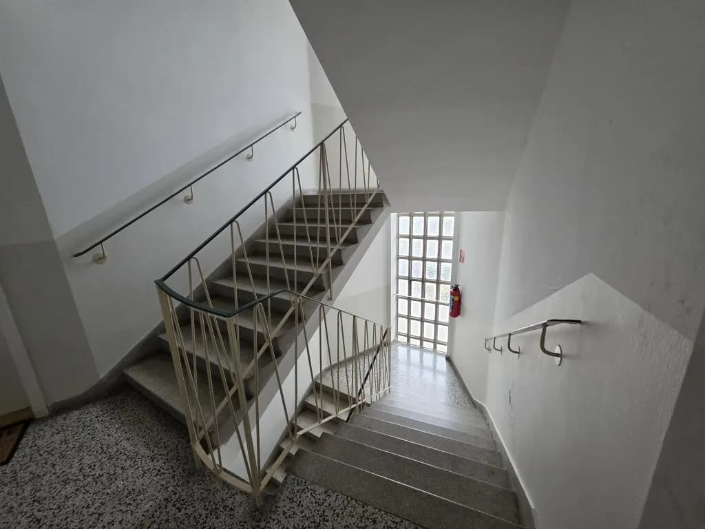 Wohnung kaufen in Mattersburg – 96 m², € 155.000 – Bild 9 von 13