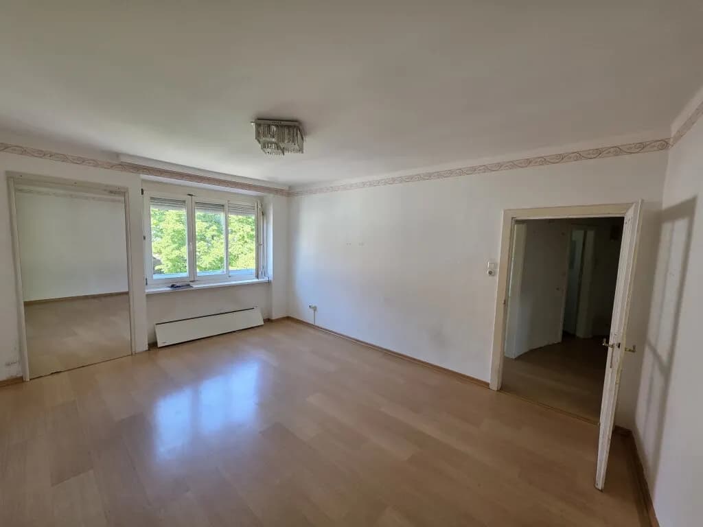 Wohnung kaufen in Mattersburg – 96 m², € 155.000 – Bild 10 von 13