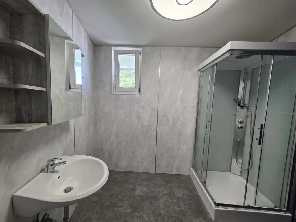 Wohnung kaufen in Mattersburg – 96 m², € 155.000 – Bild 12 von 13
