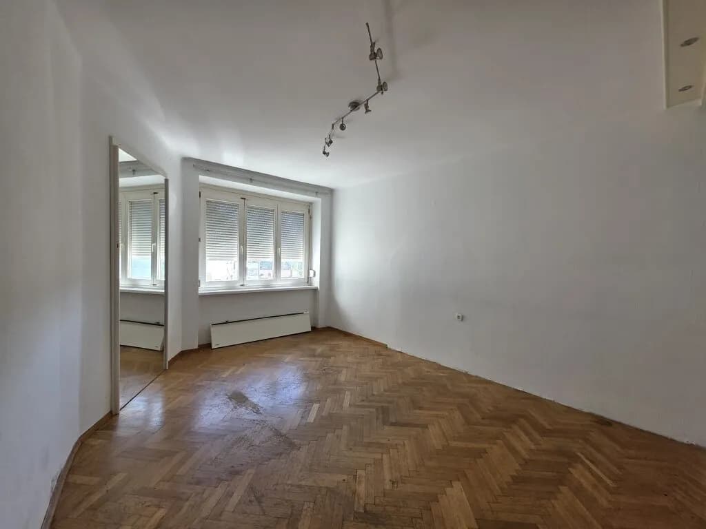 Wohnung kaufen in Mattersburg – 96 m², € 155.000 – Bild 13 von 13