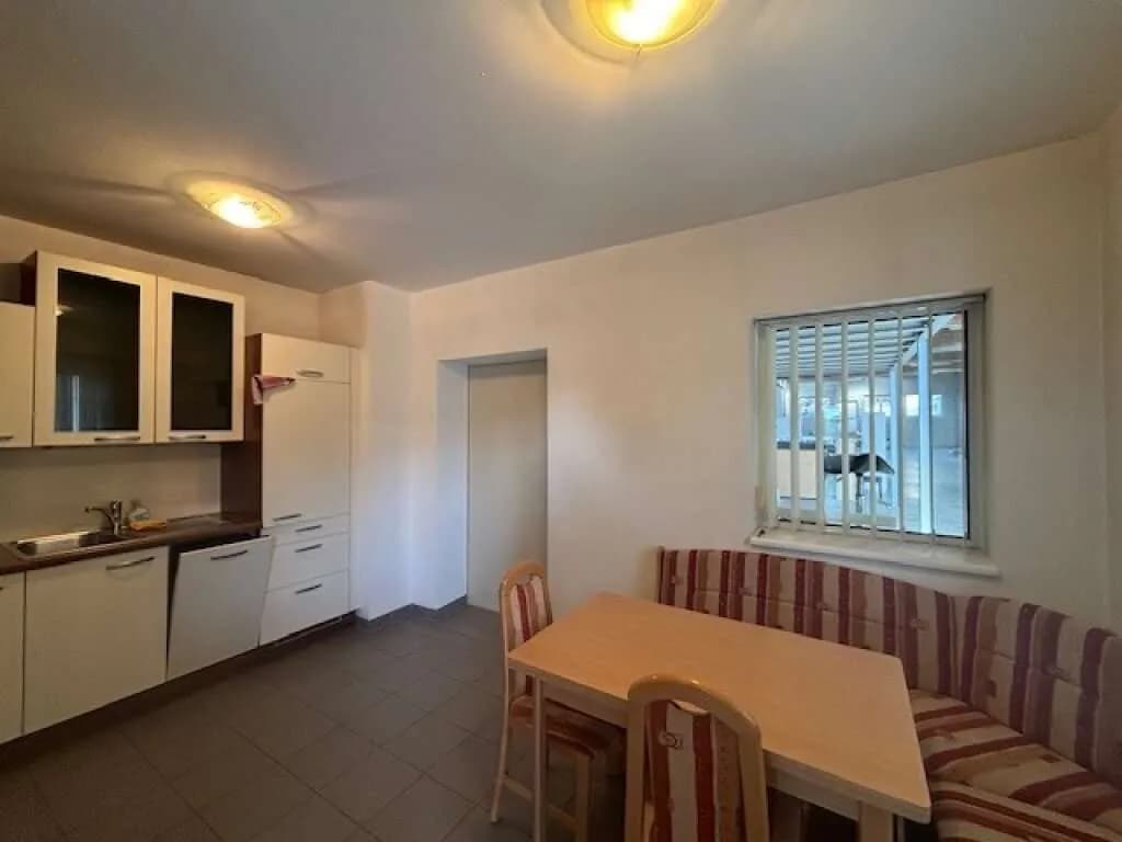 Gewerbeimmobilie kaufen in Neusiedl am See – 513 m², € 1.620.000 – Bild 2 von 11