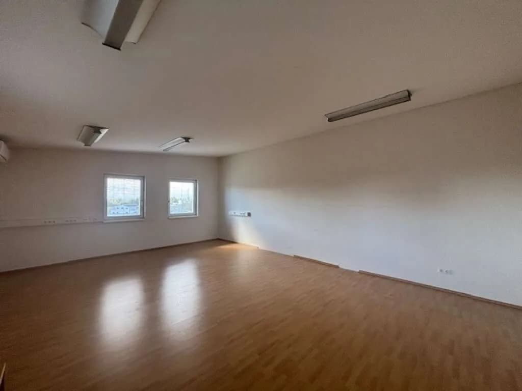 Gewerbeimmobilie kaufen in Neusiedl am See – 513 m², € 1.620.000 – Bild 3 von 11
