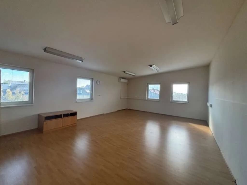 Gewerbeimmobilie kaufen in Neusiedl am See – 513 m², € 1.620.000 – Bild 5 von 11