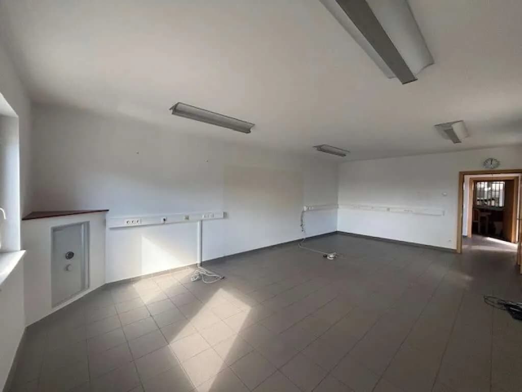 Gewerbeimmobilie kaufen in Neusiedl am See – 513 m², € 1.620.000 – Bild 6 von 11