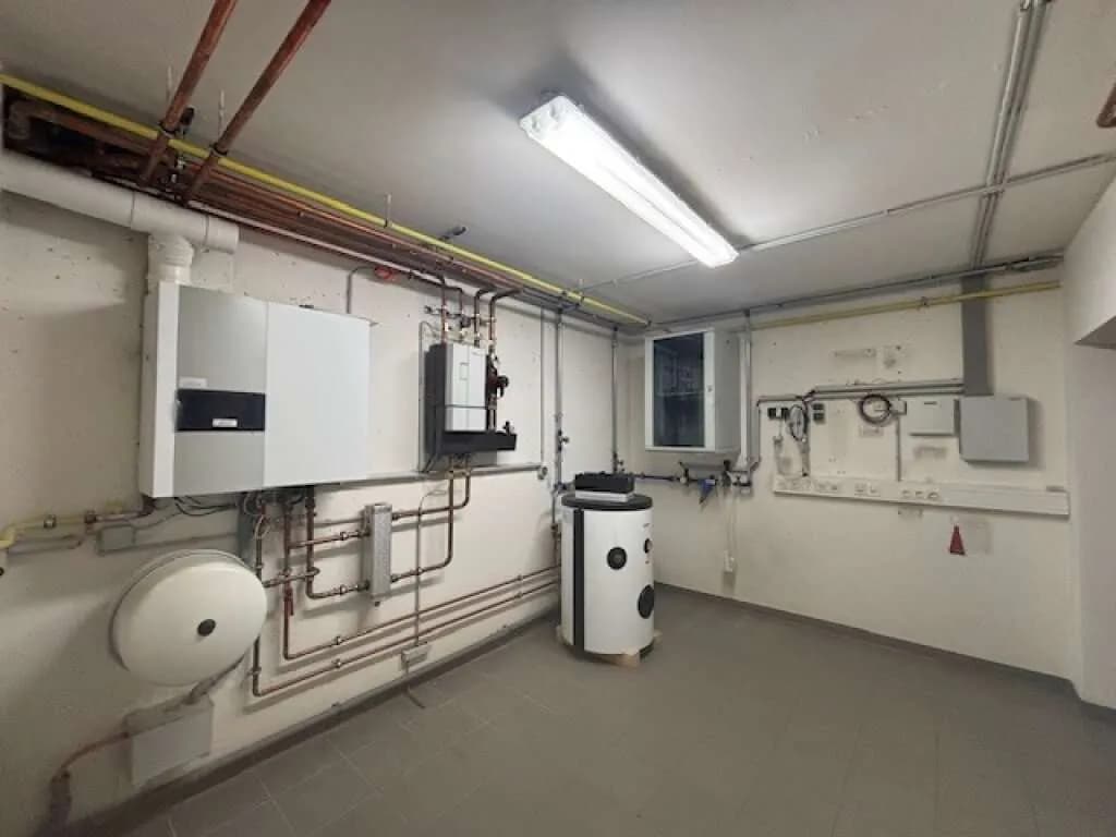Gewerbeimmobilie kaufen in Neusiedl am See – 513 m², € 1.620.000 – Bild 11 von 11