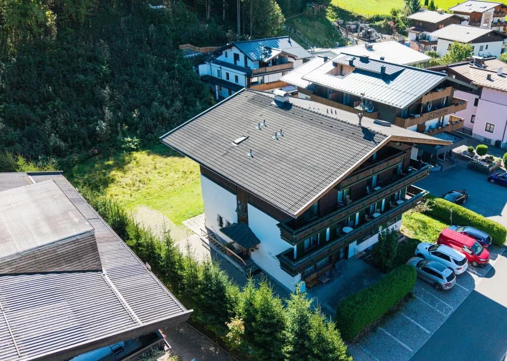 Gewerbeimmobilie kaufen in Zell am See – 2 404 m², € 5.200.000 – Bild 4 von 9