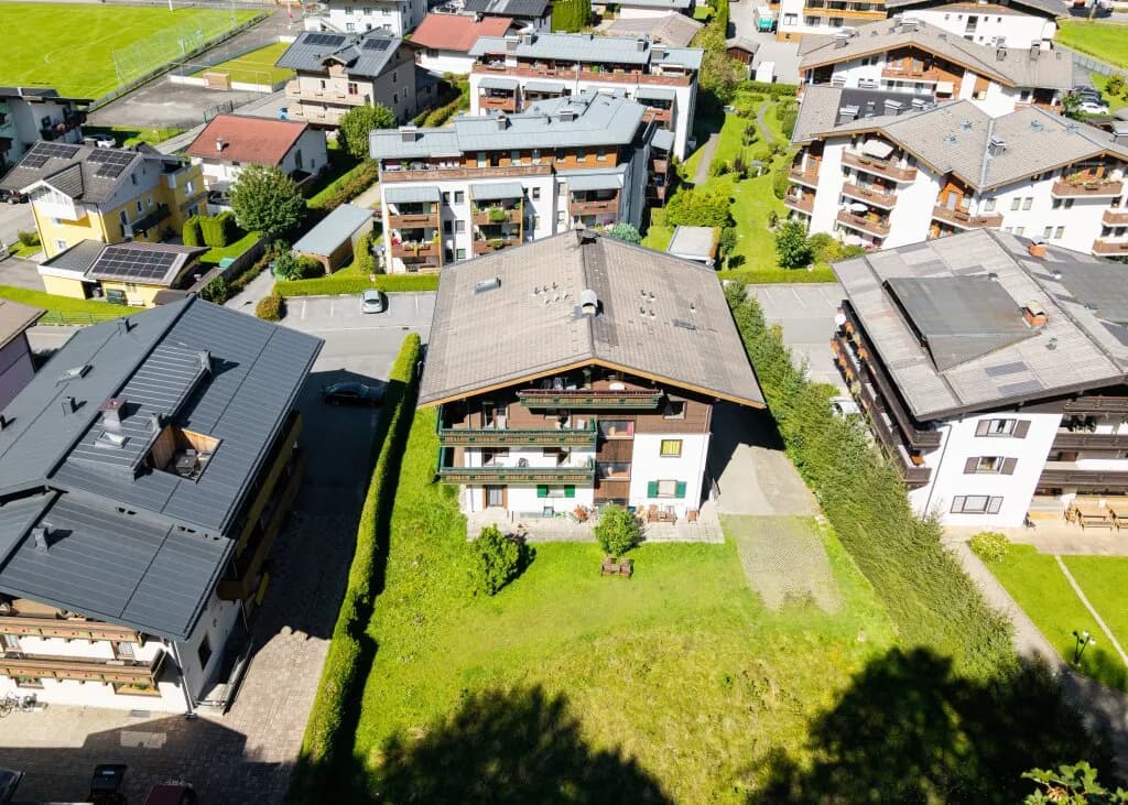 Gewerbeimmobilie kaufen in Zell am See – 2 404 m², € 5.200.000 – Bild 7 von 9