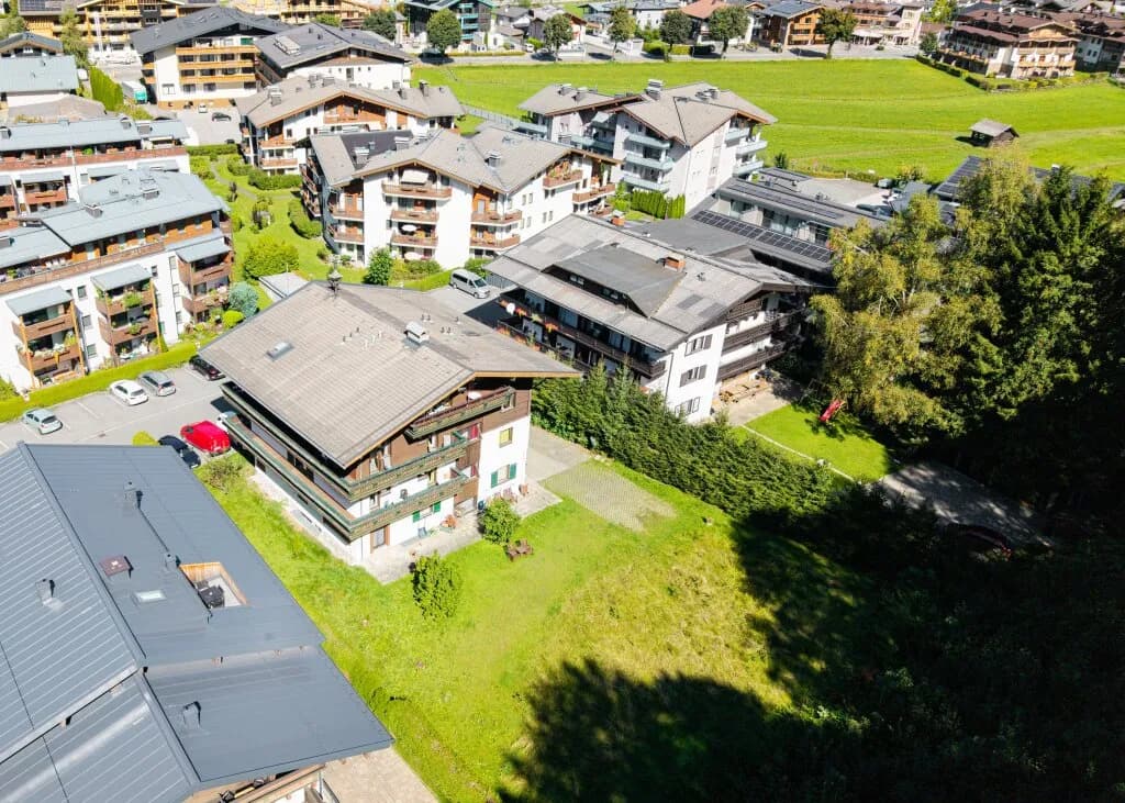 Gewerbeimmobilie kaufen in Zell am See – 2 404 m², € 5.200.000 – Bild 8 von 9