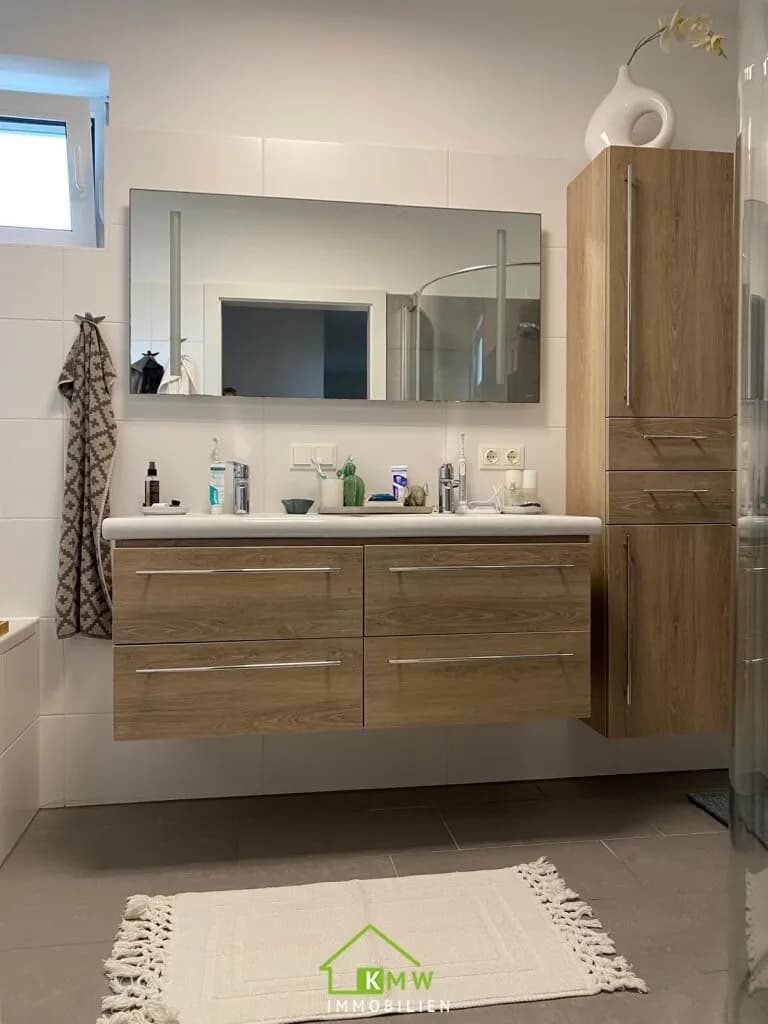 4-Zimmer-Wohnung kaufen in Tulln – 104 m², € 366.000 – Bild 3 von 18