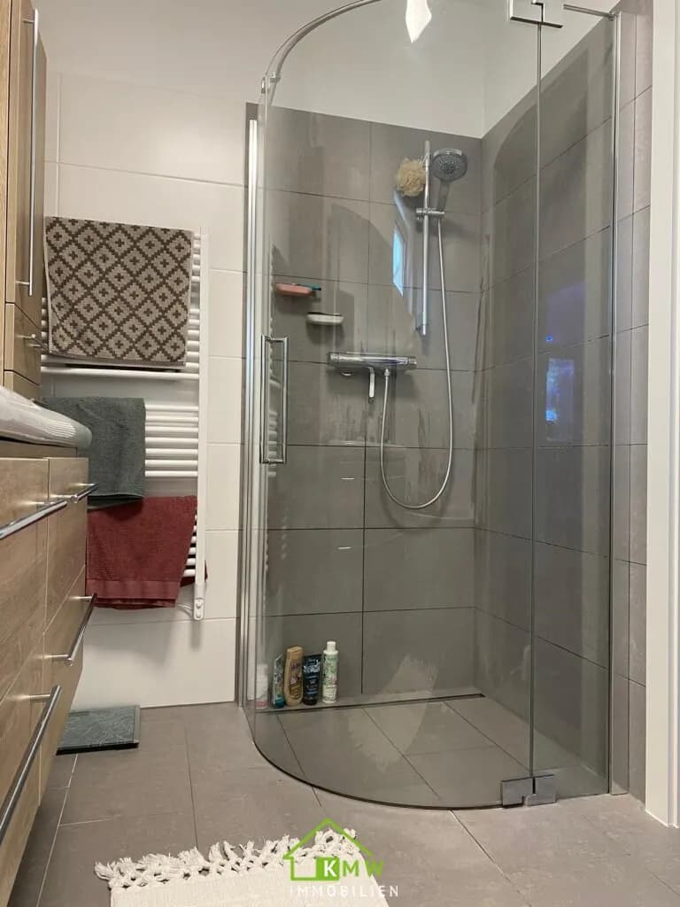 4-Zimmer-Wohnung kaufen in Tulln – 104 m², € 366.000 – Bild 4 von 18