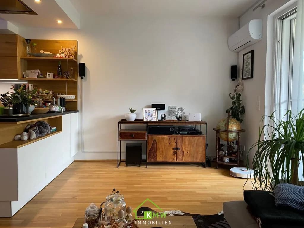4-Zimmer-Wohnung kaufen in Tulln – 104 m², € 366.000 – Bild 7 von 18