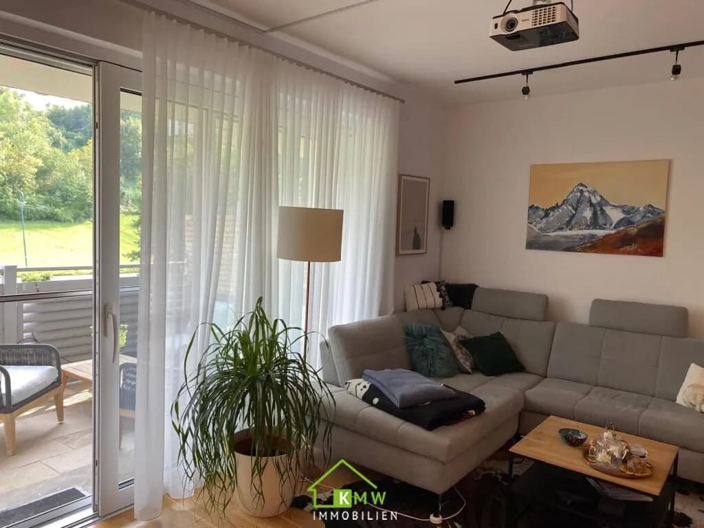 4-Zimmer-Wohnung kaufen in Tulln – 104 m², € 366.000 – Bild 8 von 18