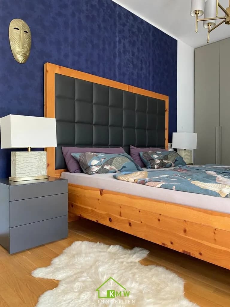 4-Zimmer-Wohnung kaufen in Tulln – 104 m², € 366.000 – Bild 9 von 18