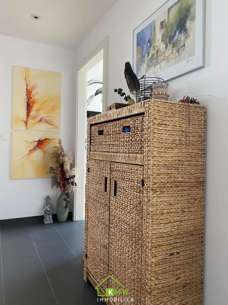 4-Zimmer-Wohnung kaufen in Tulln – 104 m², € 366.000 – Bild 14 von 18