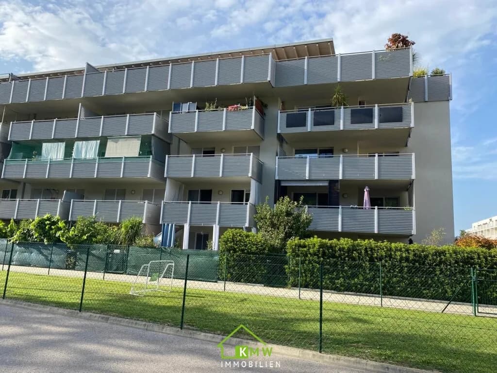 4-Zimmer-Wohnung kaufen in Tulln – 104 m², € 366.000 – Bild 16 von 18