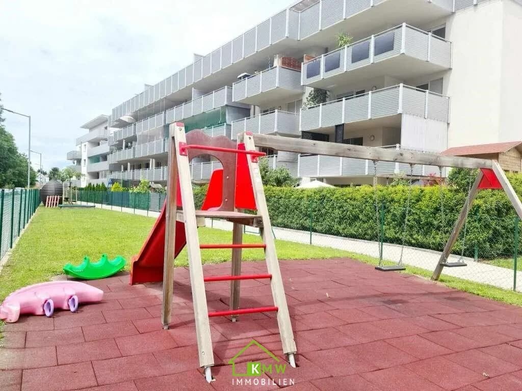 4-Zimmer-Wohnung kaufen in Tulln – 104 m², € 366.000 – Bild 17 von 18