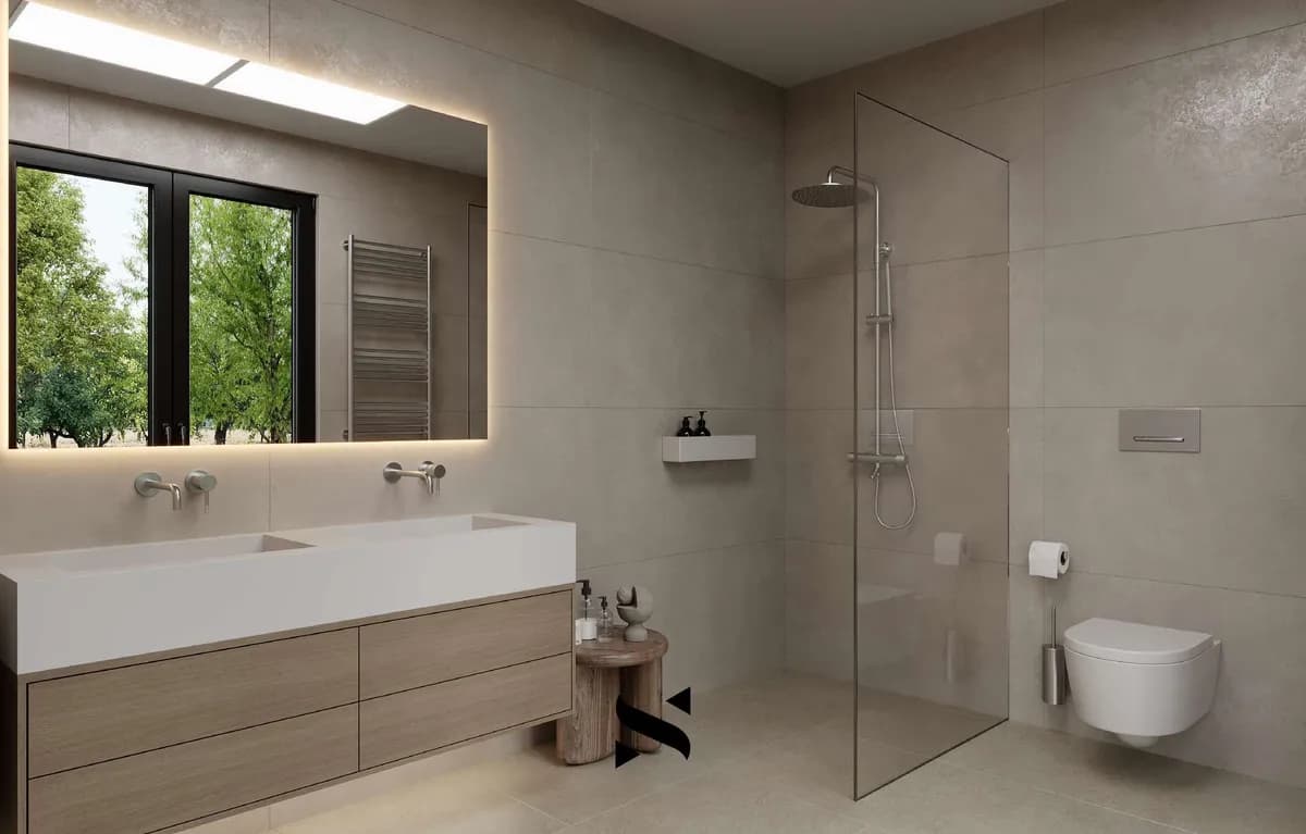 4-Zimmer-Wohnung kaufen in Graz – 134,55 m², € 990.000 – Bild 5 von 11