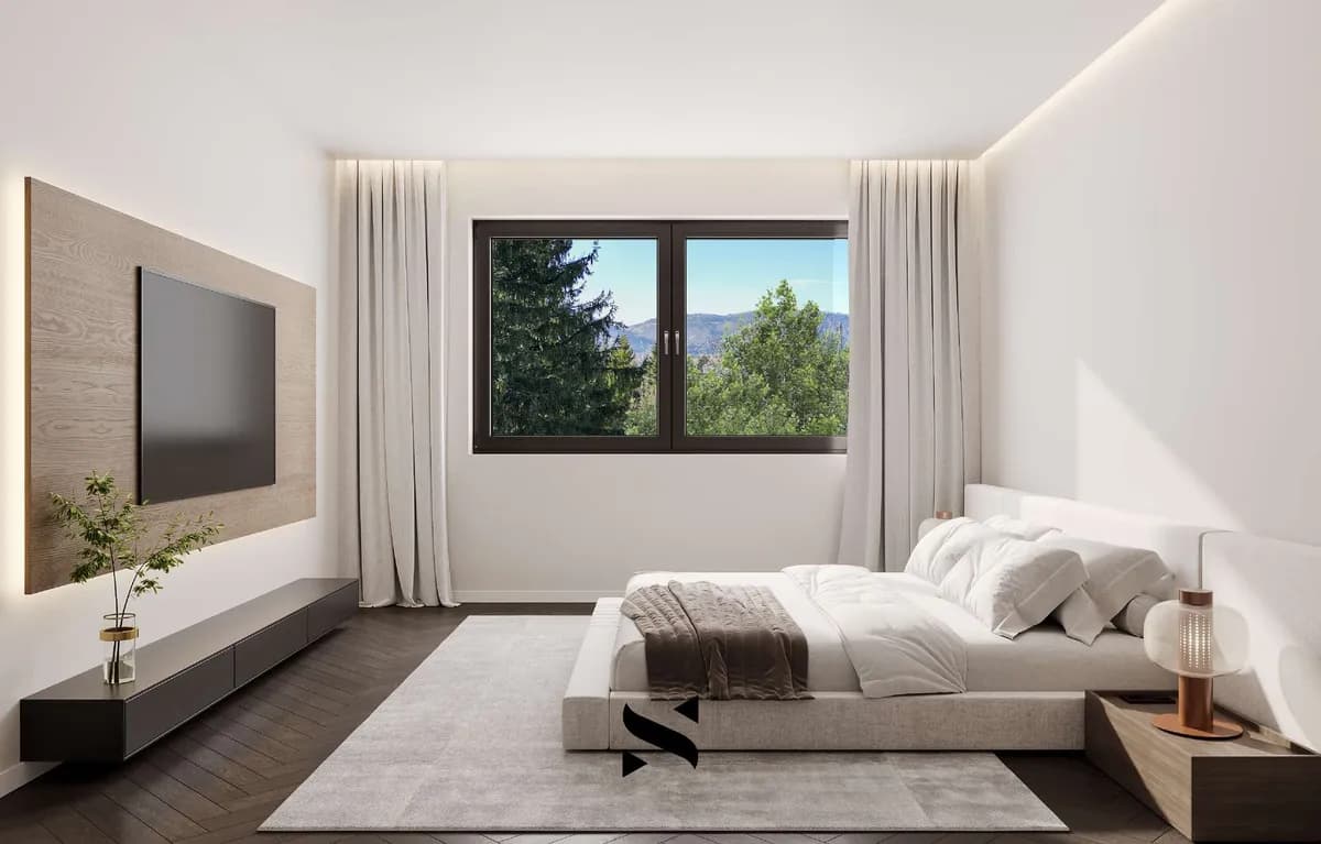 4-Zimmer-Wohnung kaufen in Graz – 134,55 m², € 990.000 – Bild 8 von 11