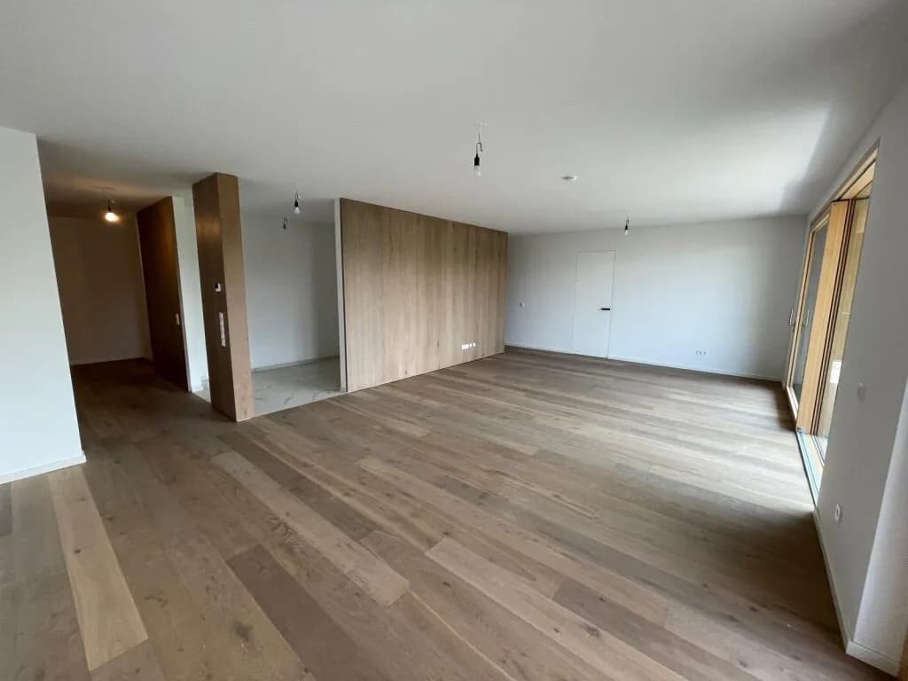 5-Zimmer-Wohnung kaufen in Mödling – 130,07 m², € 849.000 – Bild 3 von 12