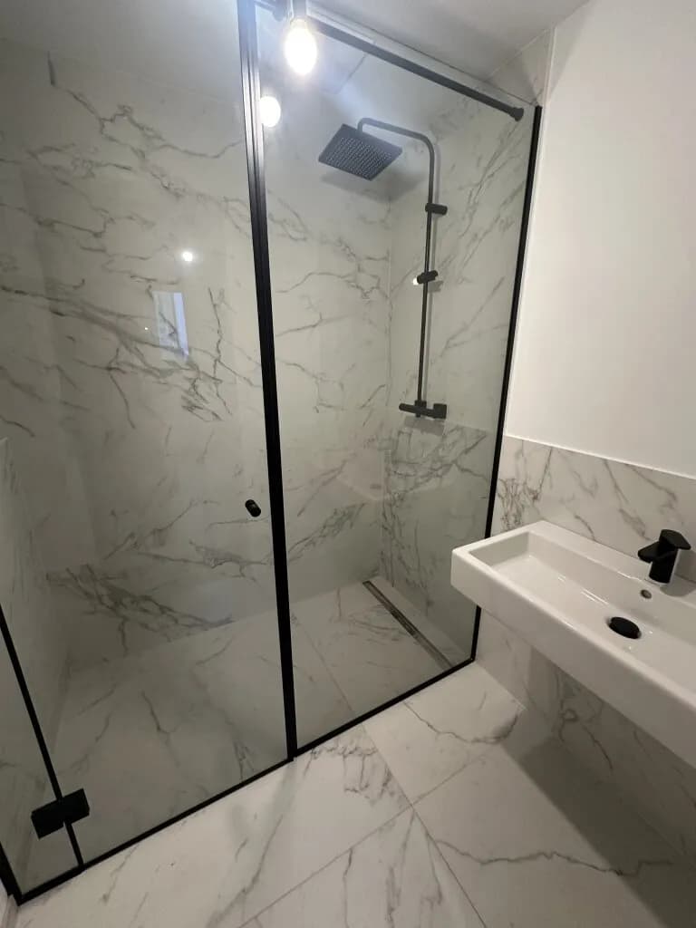 5-Zimmer-Wohnung kaufen in Mödling – 130,07 m², € 849.000 – Bild 5 von 12