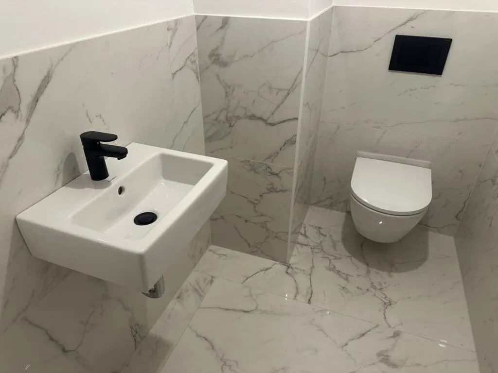 5-Zimmer-Wohnung kaufen in Mödling – 130,07 m², € 849.000 – Bild 6 von 12