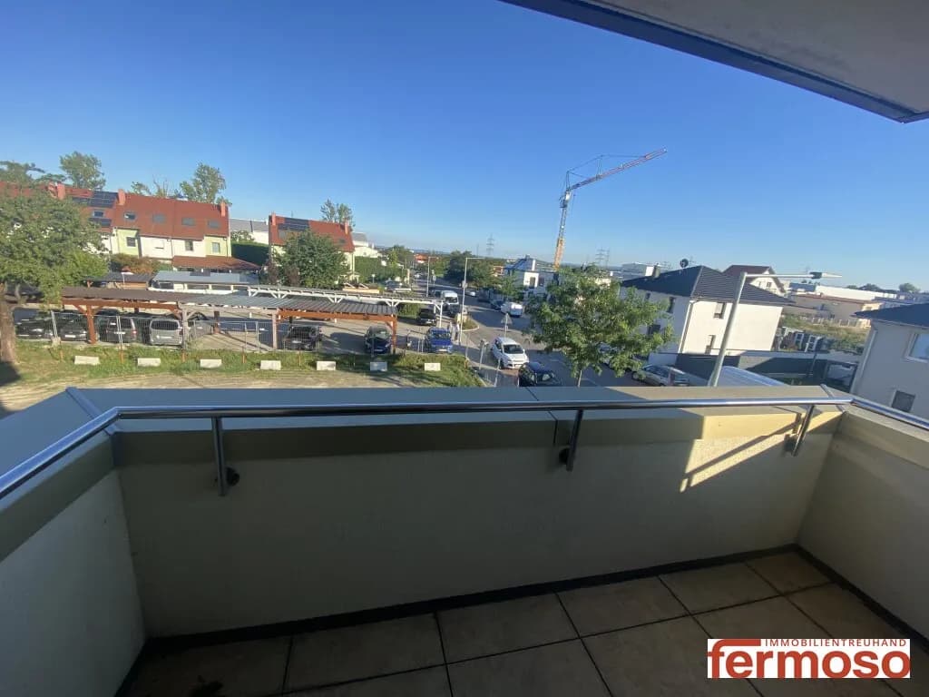 Wohnung kaufen in Bruck an der Leitha – 62 m², € 399.000 – Bild 2 von 18