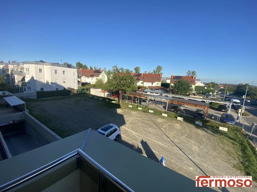 Wohnung kaufen in Bruck an der Leitha – 62 m², € 399.000 – Bild 6 von 18
