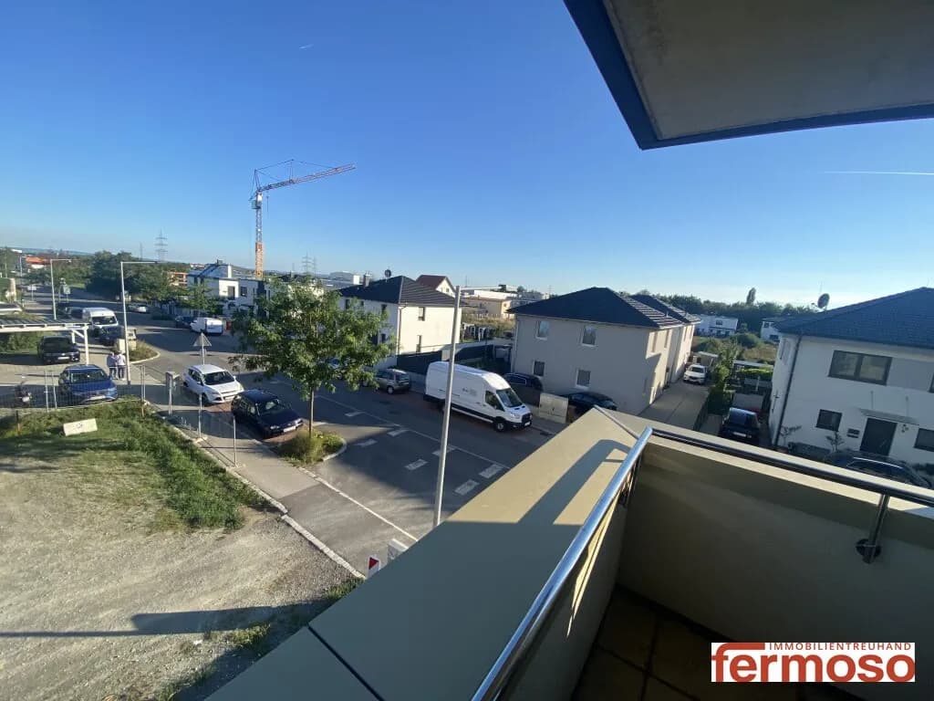 Wohnung kaufen in Bruck an der Leitha – 62 m², € 399.000 – Bild 7 von 18