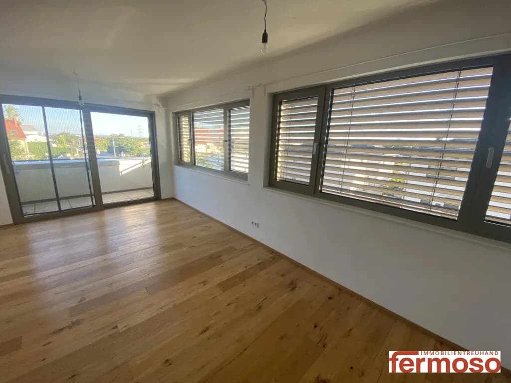 Wohnung kaufen in Bruck an der Leitha – 62 m², € 399.000 – Bild 8 von 18