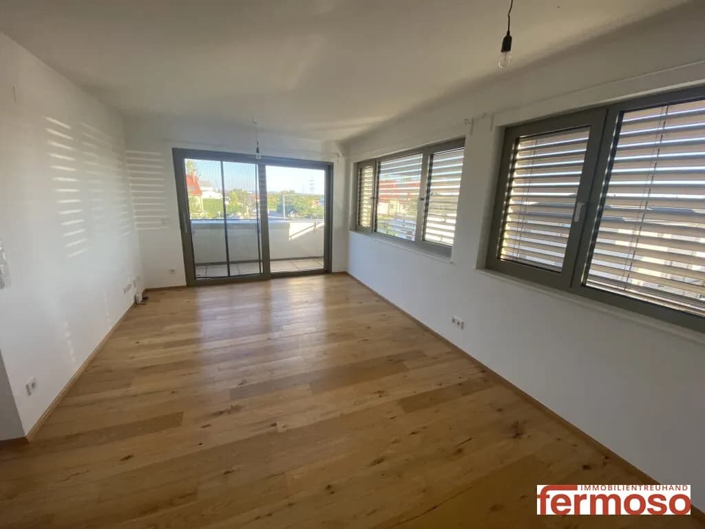 Wohnung kaufen in Bruck an der Leitha – 62 m², € 399.000 – Bild 9 von 18