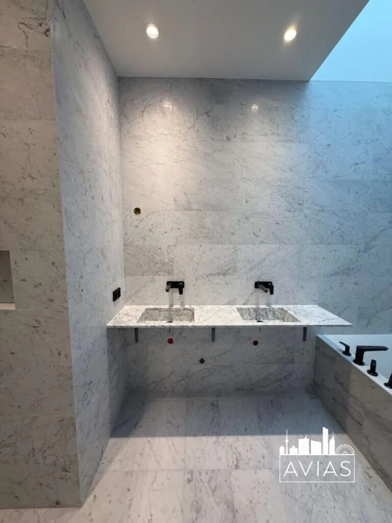 2-Zimmer-Wohnung kaufen in Wien – 55,42 m², € 547.000 – Bild 10 von 15