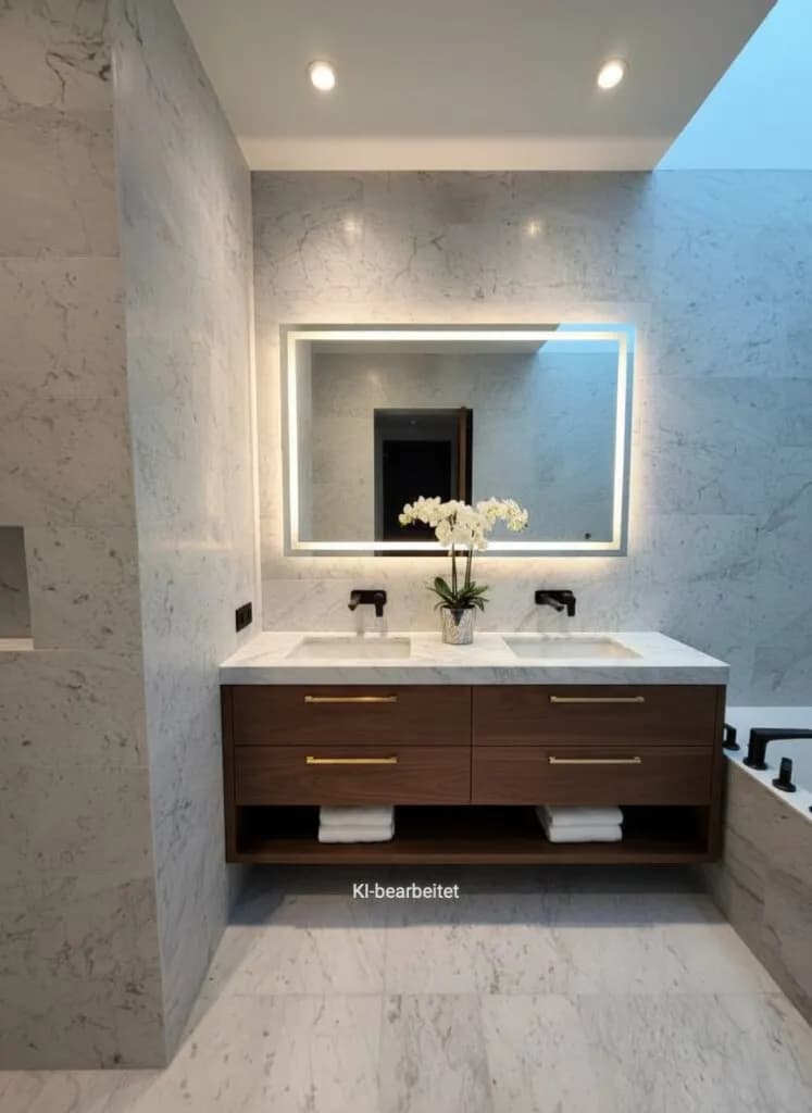 2-Zimmer-Wohnung kaufen in Wien – 55,42 m², € 547.000 – Bild 11 von 15