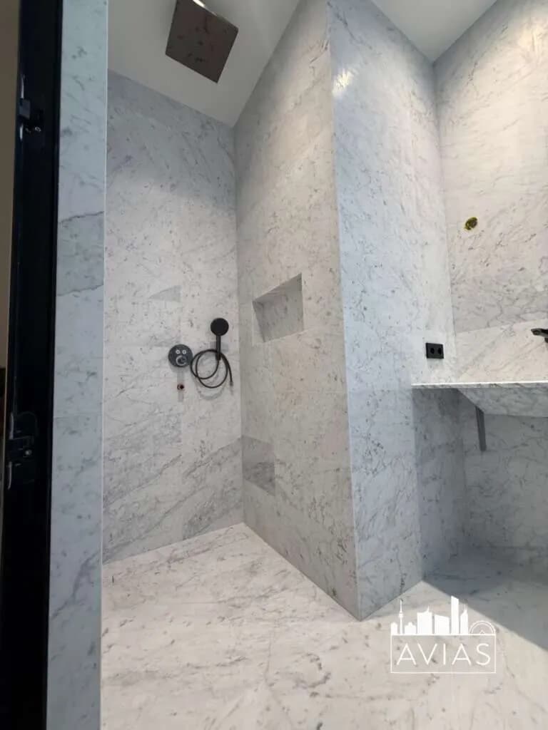 2-Zimmer-Wohnung kaufen in Wien – 55,42 m², € 547.000 – Bild 12 von 15