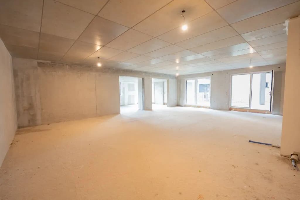 Immobilie kaufen in Urfahr-Umgebung – 117,77 m², € 354.000 – Bild 7 von 14