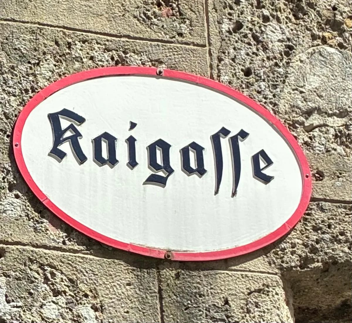 Wohnung kaufen in Salzburg Stadt – 160 m², € 1.730.000 – Bild 2 von 11