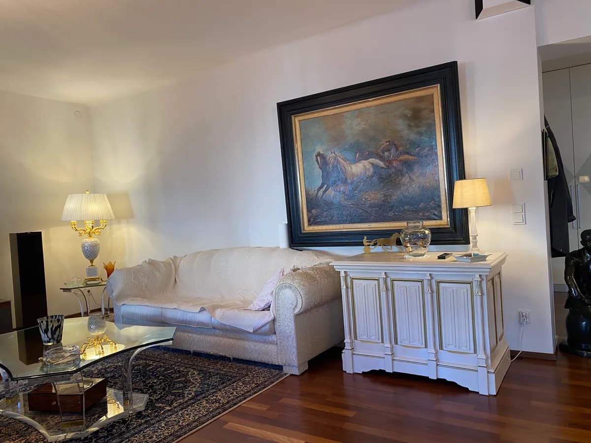 Wohnung kaufen in Salzburg Stadt – 160 m², € 1.730.000 – Bild 6 von 11