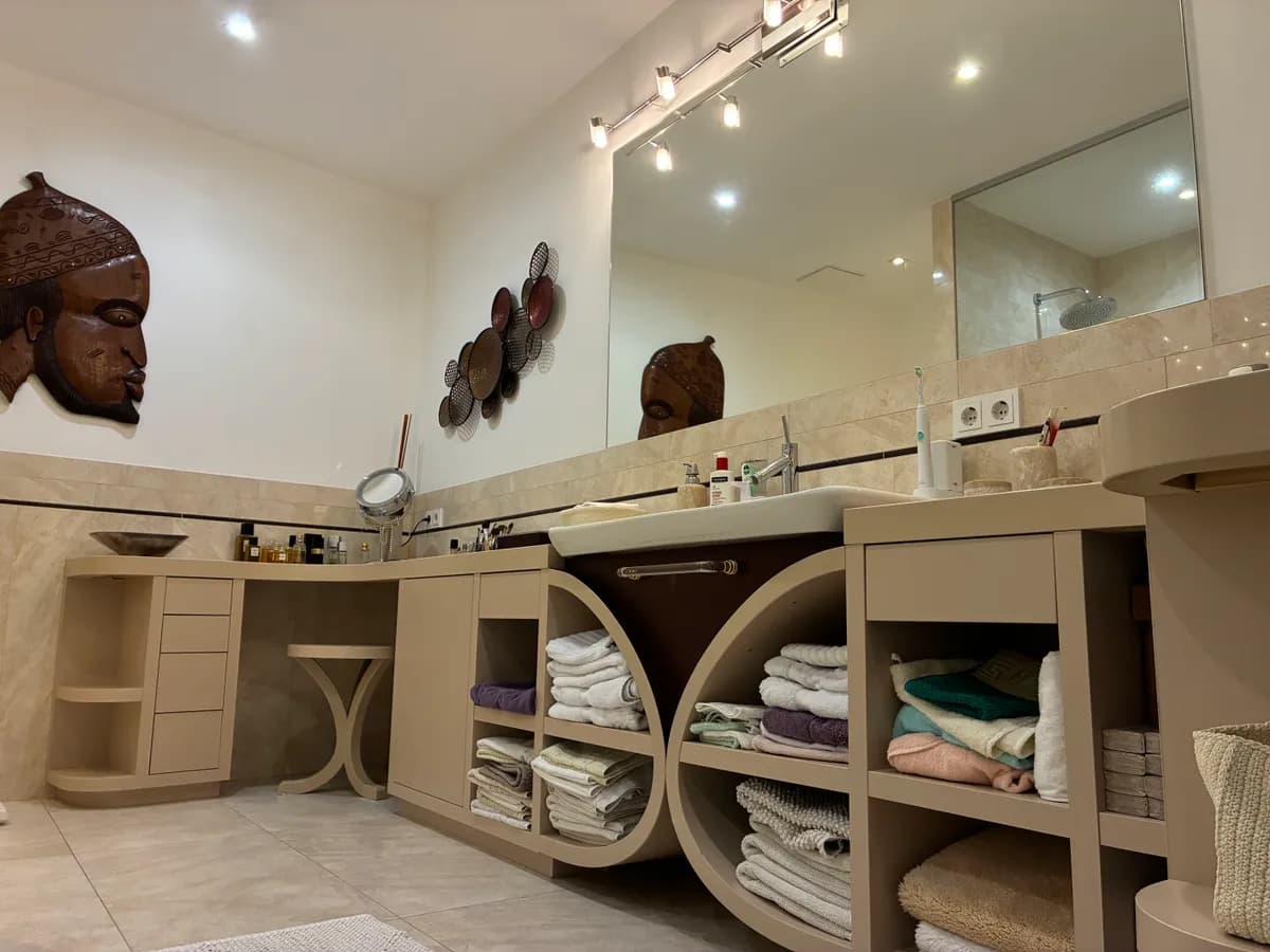 Wohnung kaufen in Salzburg Stadt – 160 m², € 1.730.000 – Bild 9 von 11