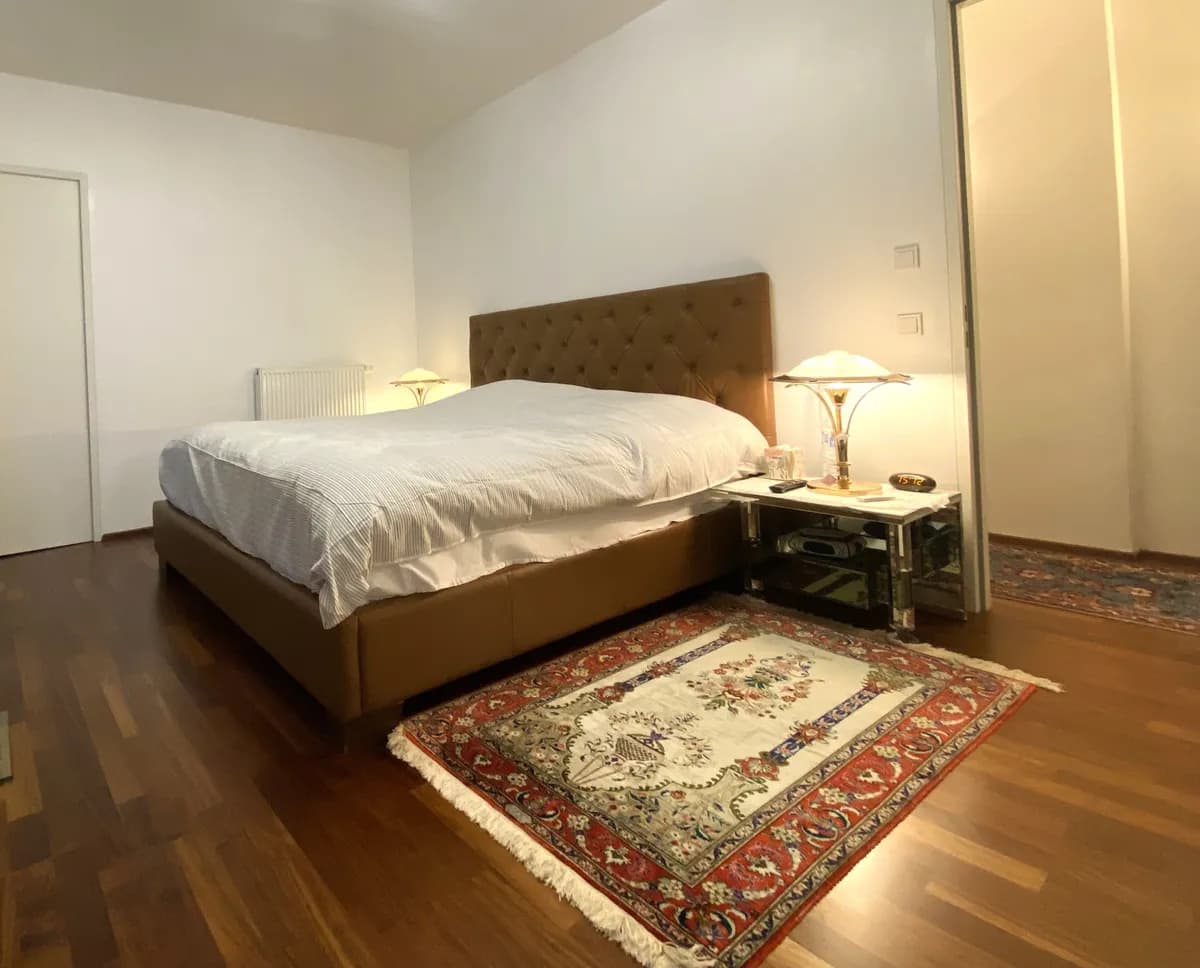Wohnung kaufen in Salzburg Stadt – 160 m², € 1.730.000 – Bild 11 von 11