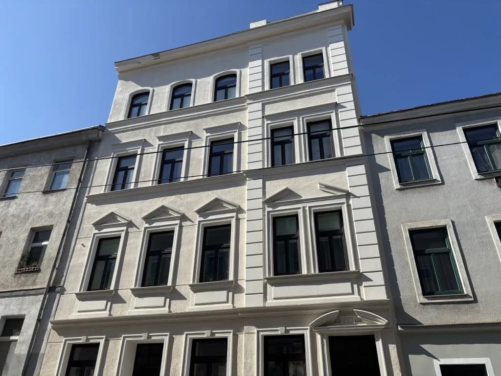 Immobilie kaufen in Wien – 183 m², € 65.000 – Bild 1 von 17