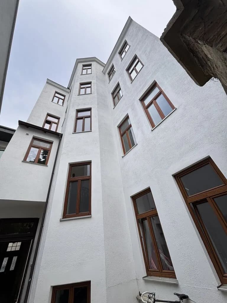 Immobilie kaufen in Wien – 183 m², € 65.000 – Bild 5 von 17