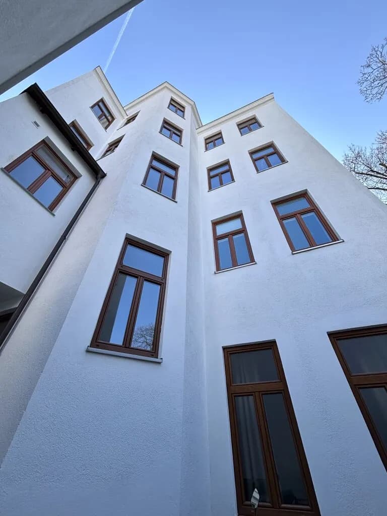 Immobilie kaufen in Wien – 183 m², € 65.000 – Bild 6 von 17