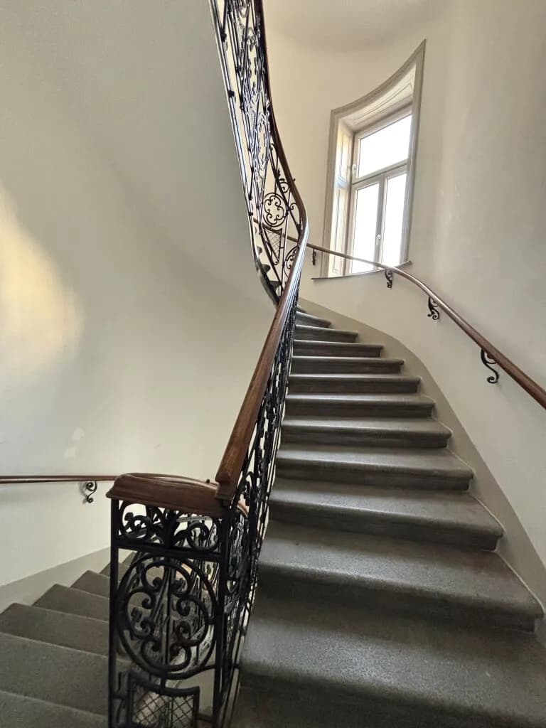 Immobilie kaufen in Wien – 183 m², € 65.000 – Bild 7 von 17