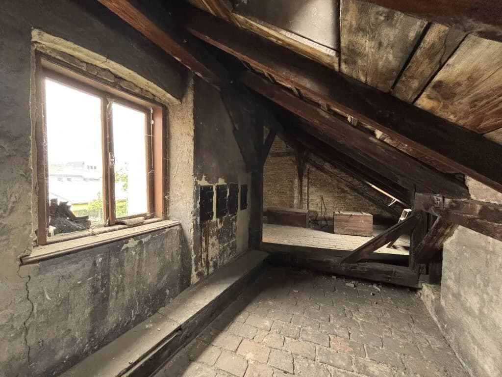 Immobilie kaufen in Wien – 183 m², € 65.000 – Bild 11 von 17