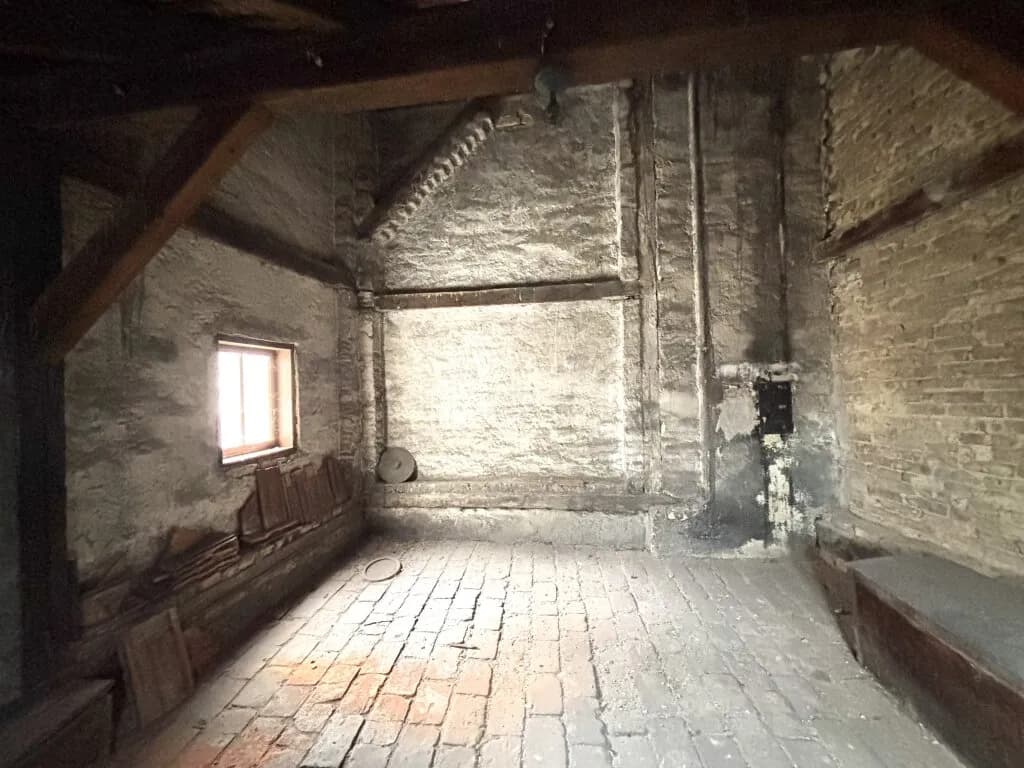 Immobilie kaufen in Wien – 183 m², € 65.000 – Bild 14 von 17