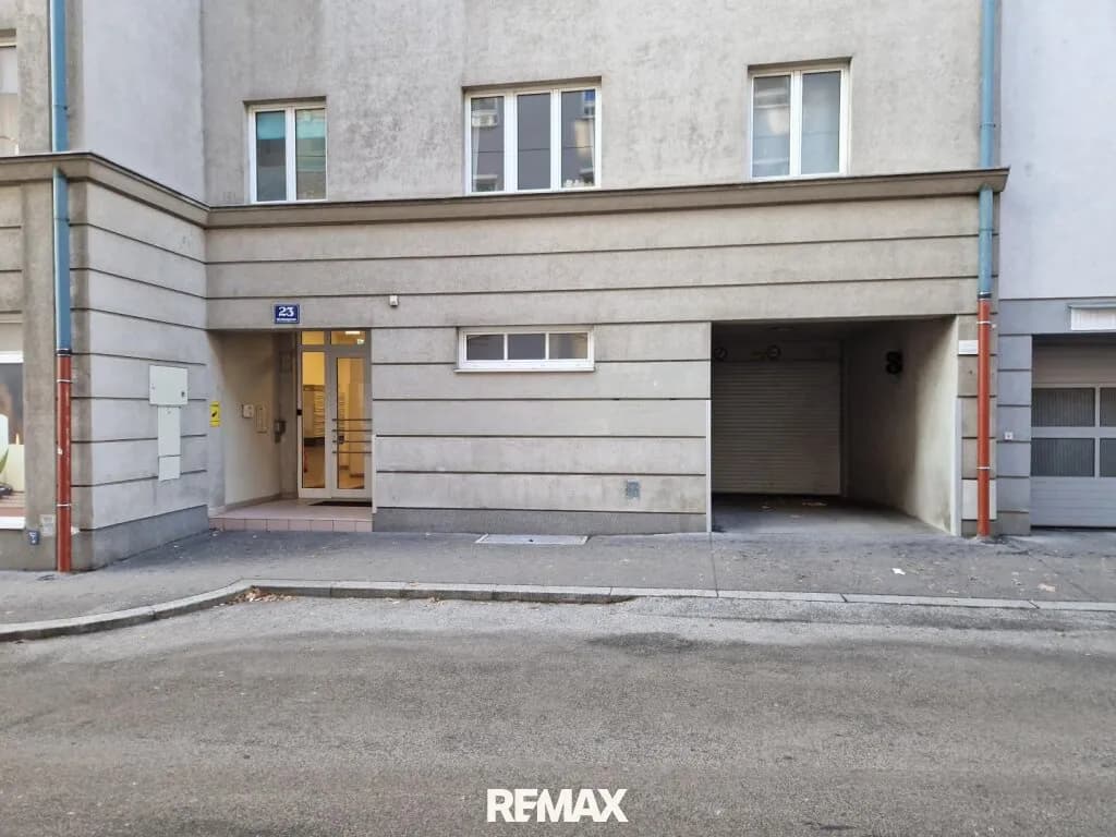 Immobilie kaufen in Wien – 137 m², € 199.000 – Bild 4 von 16